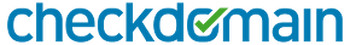 www.checkdomain.de/?utm_source=checkdomain&utm_medium=standby&utm_campaign=www.chansonskurril.de